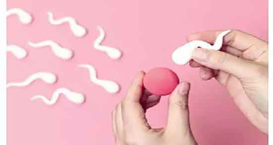 اسید فولیک برای تقویت اسپرم ؛ قرص فولیک اسید برای تقویت اسپرم اسید فولیک برای تقویت اسپرم ؛ قرص فولیک اسید برای تقویت اسپرم