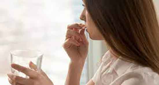 اسید فولیک برای ریزش مو و قرص فولیک اسید برای ریزش مو خوب است اسید فولیک برای ریزش مو ؛ قرص فولیک اسید برای ریزش مو خوب است