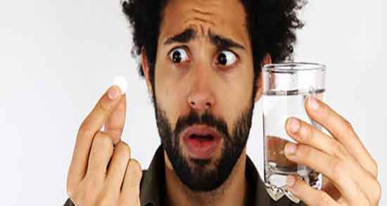 اسید فولیک برای مردان ؛ زمان مصرف فولیک اسید برای اقایان کی است اسید فولیک برای مردان ؛ زمان مصرف فولیک اسید برای اقایان کی است