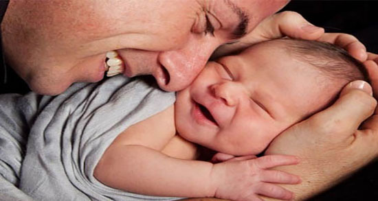 اسید فولیک برای پسردار شدن ؛ قرص فولیک اسید برای بچه دار شدن اسید فولیک برای پسردار شدن ؛ قرص فولیک اسید برای بچه دار شدن