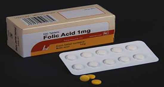 اسید فولیک برای چیست ؛ قرص آهن اسید فولیک برای زنان باردار اسید فولیک برای چیست ؛ قرص آهن اسید فولیک برای زنان باردار