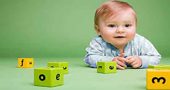 اسید فولیک برای کودکان و قرص اسید فولیک برای کودک دو ساله اسید فولیک برای کودکان ؛ قرص اسید فولیک برای کودک دو ساله