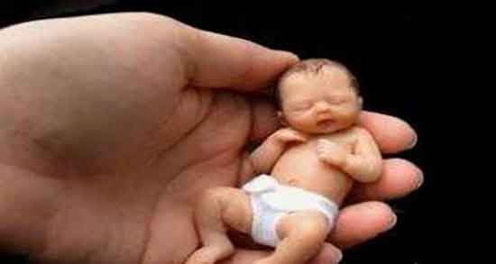 اسید فولیک در بارداری برای چیست و مصرف اسید فولیک در دوران بارداری اسید فولیک در بارداری برای چیست ؛ مصرف اسید فولیک در دوران بارداری