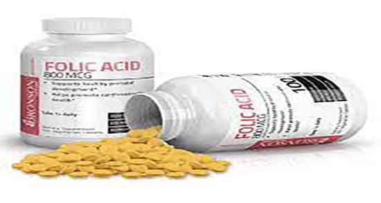 اسید فولیک در بارداری و اسید فولیک در بارداری چه زمانی مصرف شود اسید فولیک در بارداری ؛ اسید فولیک در بارداری چه زمانی مصرف شود