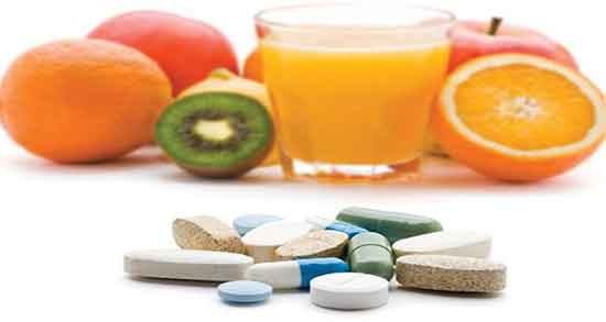 اسید فولیک در بدنسازی و مصرف قرص اسید فولیک برای عضله سازی اسید فولیک در بدنسازی ؛ مصرف قرص اسید فولیک برای عضله سازی