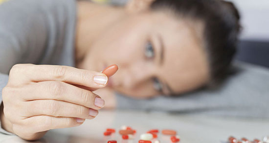 اسید فولیک در پریودی ؛ ایا کپسول فولیک اسید خونریزی را قطع میکند اسید فولیک در پریودی ؛ ایا کپسول فولیک اسید خونریزی را قطع میکند