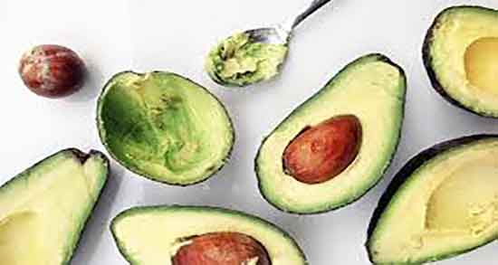 اسید فولیک در چه غذاهایی وجود دارد ؛ منابع اسید فولیک در طب سنتی اسید فولیک در چه غذاهایی وجود دارد ؛ منابع اسید فولیک در طب سنتی