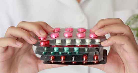 اسید فولیک قبل از بارداری و خاصیت اسید فولیک قبل و هنگام بارداری اسید فولیک قبل از بارداری ؛ خاصیت اسید فولیک قبل و هنگام بارداری