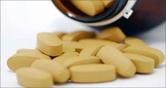 اسید فولیک و بارداری ؛ اسید فولیک در بارداری چه زمانی مصرف شود اسید فولیک و بارداری ؛ اسید فولیک در بارداری چه زمانی مصرف شود