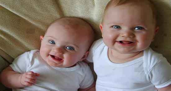 اسید فولیک و دوقلو زایی و مقدار مصرف فولیک اسید در بارداری دوقلو اسید فولیک و دوقلو زایی ؛ مقدار مصرف فولیک اسید در بارداری دوقلو