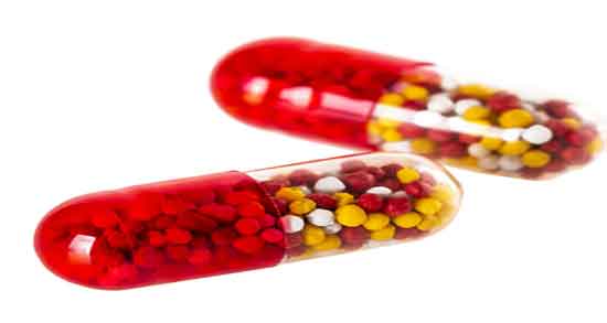 اسید فولیک و غلظت خون و ایا فولیک اسید غلظت خون را بالا میبرد اسید فولیک و غلظت خون ؛ ایا فولیک اسید غلظت خون را بالا میبرد