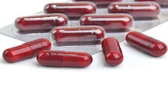 اسید فولیک و چاقی و مصرف قرص فولیک اسید برای چاقی کودکان اسید فولیک و چاقی ؛ مصرف قرص فولیک اسید برای چاقی کودکان