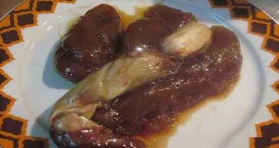 اشپل ماهی در بارداری و خواص مصرف اشپل ماهی برای زنان حامله اشپل ماهی در بارداری ؛ خواص مصرف اشپل ماهی برای زنان حامله