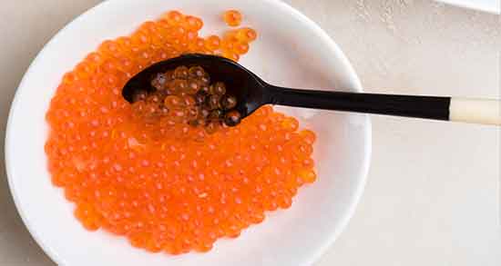 اشپل ماهی و خواص آن و خاصیت مصرف اشپل ماهی برای بدن چیه اشپل ماهی و خواص آن ؛ خاصیت مصرف اشپل ماهی برای بدن چیه