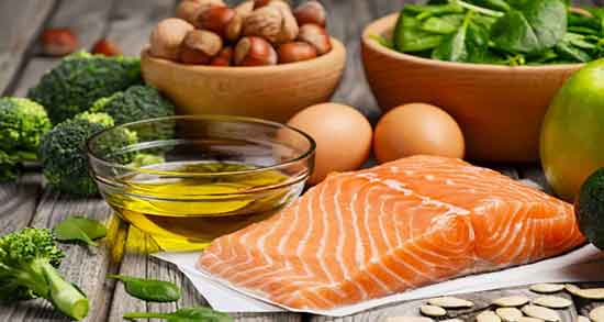 امگا ۳ برای چی خوبه ؛ برای درمان کدام بیماری ها امگا ۳ مصرف کنیم امگا ۳ برای چی خوبه ؛ برای درمان کدام بیماری ها امگا ۳ مصرف کنیم