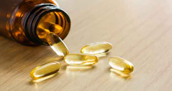 امگا ۳ در بدنسازی زمان مصرف ؛ بهترین زمان مصرف امگا ۳ برای بدنسازان امگا ۳ در بدنسازی زمان مصرف ؛ بهترین زمان مصرف امگا ۳ برای بدنسازان