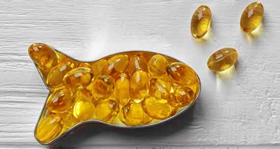 امگا ۳ و چاقی و تاثیر استفاده از امگا ۳ برای افزایش وزن و چاق شدن امگا ۳ و چاقی ؛ تاثیر استفاده از امگا ۳ برای افزایش وزن و چاق شدن