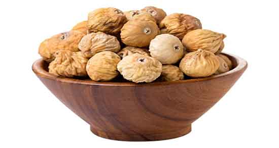 انجیر خشک برای اسید معده و خاصیت مصرف انجیر خشک برای کاهش اسید معده انجیر خشک برای اسید معده ؛ خاصیت مصرف انجیر خشک برای کاهش اسید معده