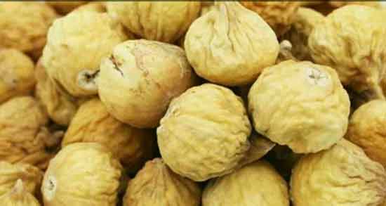 انجیر خشک در بدنسازی و تامین انرژی بدنسازان با مصرف انجیر خشک انجیر خشک در بدنسازی ؛ تامین انرژی بدنسازان با مصرف انجیر خشک