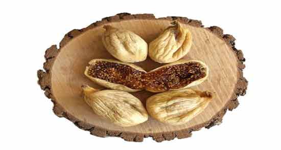 انجیر خشک و پروستات و پیشگیری از سرطان پروستات در مردان با خوردن انجیر خشک انجیر خشک و پروستات ؛ پیشگیری از سرطان پروستات در مردان با خوردن انجیر خشک