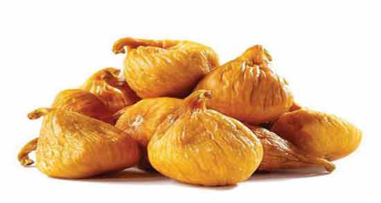 انجیر خشک و یبوست و خواص شگفت انگیز مصرف انجیر خشک برای درمان یبوست انجیر خشک و یبوست ؛ خواص شگفت انگیز مصرف انجیر خشک برای درمان یبوست