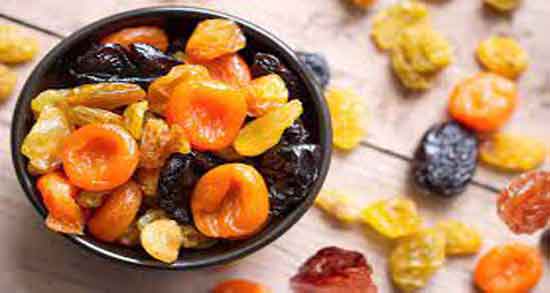 انواع آلو خشک ؛ آشنایی با انواع آلو خشک و خواص هر کدام انواع آلو خشک ؛ آشنایی با انواع آلو خشک و خواص هر کدام