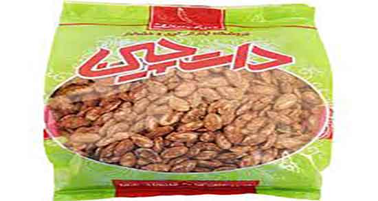 انواع تخمه ژاپنی ؛ میزان برداشت انواع تخمه ژاپنی در زمین کشاورزی انواع تخمه ژاپنی ؛ میزان برداشت انواع تخمه ژاپنی در زمین کشاورزی