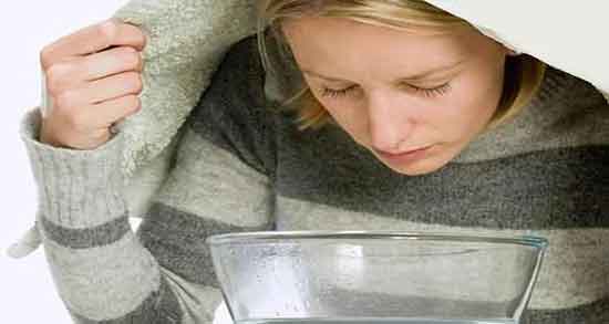 اکالیپتوس در بخور سرد و عصاره اکالیپتوس در بخور سرد برای بدن اکالیپتوس در بخور سرد ؛ عصاره اکالیپتوس در بخور سرد برای بدن