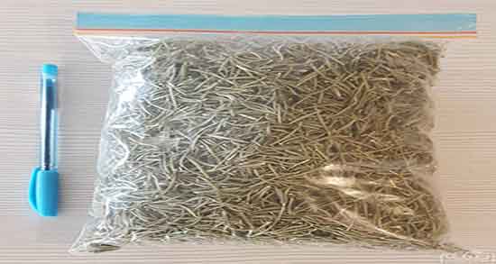 اکلیل کوهی برای ریزش مو و اکلیل کوهی برای درمان ریزش موی سر اکلیل کوهی برای ریزش مو ؛ اکلیل کوهی برای درمان ریزش موی سر