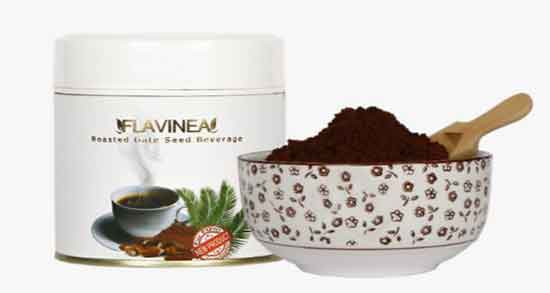 اگر هسته خرما خوردیم چه کنیم ؛ عوارض خوردن هسته خرما برای کودکان اگر هسته خرما خوردیم چه کنیم ؛ عوارض خوردن هسته خرما برای کودکان