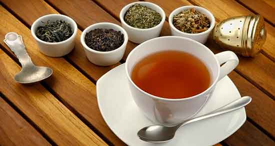 اگیر ترکی چیست و ایا گیاه اگیر ترکی خودر رو است + کاشت اگیر ترکی اگیر ترکی چیست ؛ ایا گیاه اگیر ترکی خودر رو است + کاشت اگیر ترکی