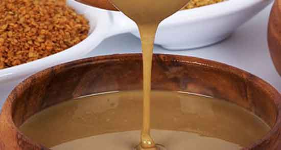 ایا ارده و شیره فشار خون را بالا میبرد و تاثیر خوردن ارده و شیره بر روی فشار خون ایا ارده و شیره فشار خون را بالا میبرد ؛ تاثیر خوردن ارده و شیره بر روی فشار خون