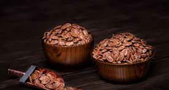 ایا تخمه ژاپنی باعث جوش میشود ؛ تخمه ژاپنی برای جوش صورت ایا تخمه ژاپنی باعث جوش میشود ؛ تخمه ژاپنی برای جوش صورت