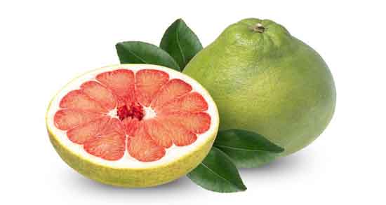 ایا دارابی همان گریپ فروت است و شباهت ها و تفاوت های بین دارابی و گریپ فروت ایا دارابی همان گریپ فروت است ؛ شباهت ها و تفاوت های بین دارابی و گریپ فروت