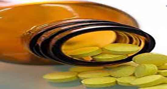 ایا فولیک اسید باعث بارداری میشود و تاثیر فولیک اسید برای بارداری ایا فولیک اسید باعث بارداری میشود ؛ تاثیر فولیک اسید برای بارداری