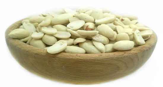 بادام زمینی و نقرس و خواص و مضرات خوردن بادام زمینی برای بیماران مبتلا به نقرس بادام زمینی و نقرس ؛ خواص و مضرات خوردن بادام زمینی برای بیماران مبتلا به نقرس