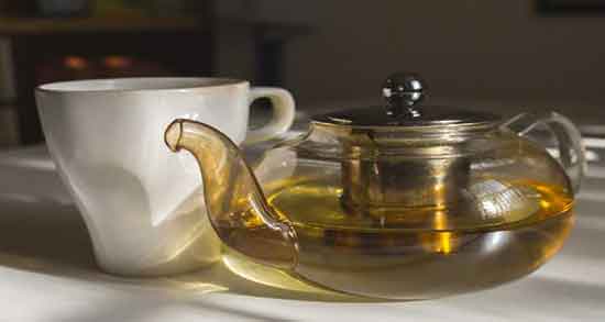 بادرنجبویه برای چی خوبه ؛ فواید مصرف بادرنجبویه برای زنان باردار بادرنجبویه برای چی خوبه ؛ فواید مصرف بادرنجبویه برای زنان باردار