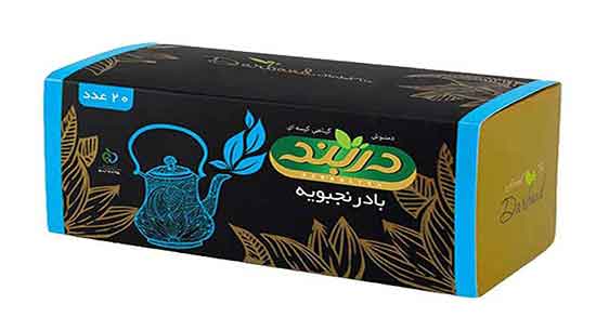 بادرنجبویه برای چیست ؛ ایا بادرنجبویه برای تقویت اعصاب خوبه بادرنجبویه برای چیست ؛ ایا بادرنجبویه برای تقویت اعصاب خوبه