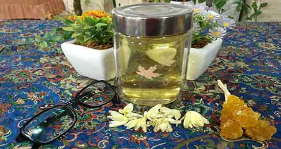 بادرنجبویه چیست ؛ بادرنجبویه چیست و چه خواصی برای بدن انسان دارد بادرنجبویه چیست ؛ بادرنجبویه چیست و چه خواصی برای بدن انسان دارد