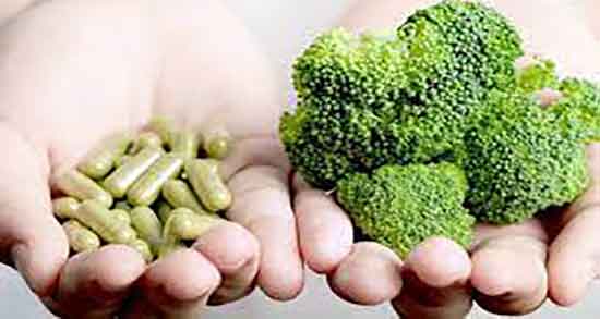 بالا بودن اسید فولیک خون و بالا بودن فولیک اسید در آزمایش خون بالا بودن اسید فولیک خون ؛ بالا بودن فولیک اسید در آزمایش خون