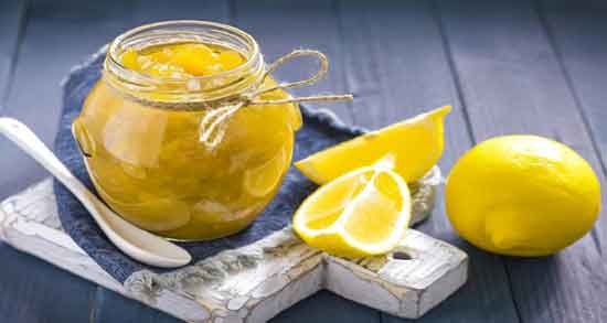 بالنگ از کجا بخریم و از چه مکان هایی می توان بالنگ خرید؟ بالنگ از کجا بخریم ؛ از چه مکان هایی می توان بالنگ خرید؟