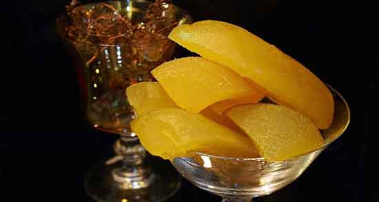 بالنگ برای زایمان و تاثیر خوردن بالنگ برای ماه آخر بارداری بالنگ برای زایمان ؛ تاثیر خوردن بالنگ برای ماه آخر بارداری