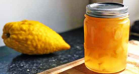 بالنگ برای سرفه و استفاده از چای بالنگ برای کاهش سرفه و گلودرد بالنگ برای سرفه ؛ استفاده از چای بالنگ برای کاهش سرفه و گلودرد