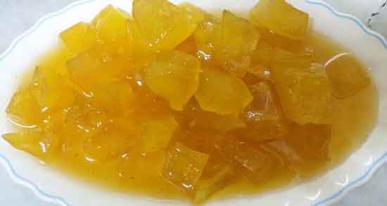 بالنگ برای معده و خواص درمانی و دارویی خوردن بالنگ برای تقویت معده بالنگ برای معده ؛ خواص درمانی و دارویی خوردن بالنگ برای تقویت معده