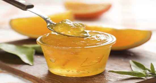 بالنگ برای چی خوبه و درمان یبوست و کاهش فشار خون بالا با خوردن بالنگ بالنگ برای چی خوبه ؛ درمان یبوست و کاهش فشار خون بالا با خوردن بالنگ