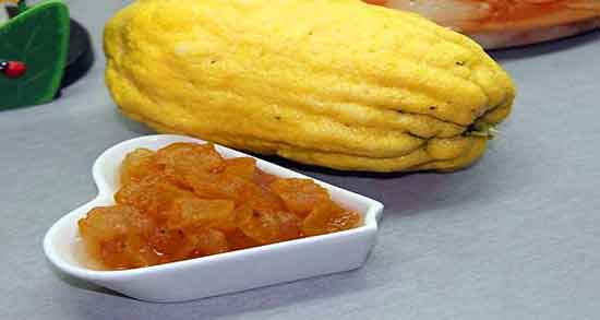 بالنگ در بارداری و مواد مغذی موجود در بالنگ مفید برای زن باردار بالنگ در بارداری ؛ مواد مغذی موجود در بالنگ مفید برای زن باردار