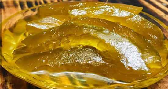 بالنگ در چه فصلی است و در کدام فصل بالنگ رسیده می شود بالنگ در چه فصلی است ؛ در کدام فصل بالنگ رسیده می شود