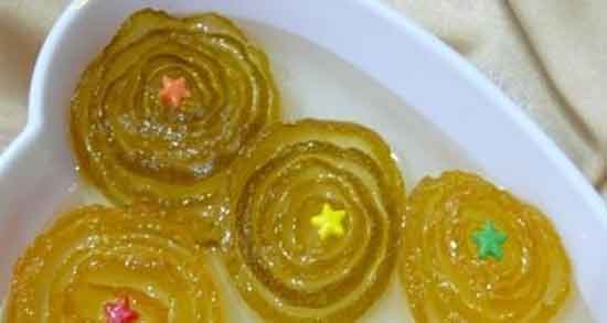 بالنگ و خواص آن و همه چیز درباره خاصیت درمانی بالنگ بالنگ و خواص آن ؛ همه چیز درباره خاصیت درمانی بالنگ