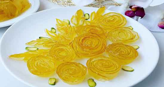 بالنگ و عرق نعنا و خاصیت خوردن معجون بالنگ و عرق نعنا برای سلامتی بالنگ و عرق نعنا ؛ خاصیت خوردن معجون بالنگ و عرق نعنا برای سلامتی