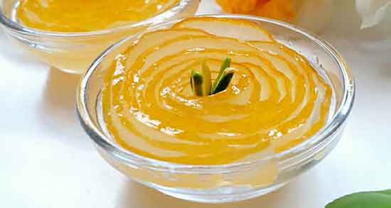 بالنگ و یبوست و روش استفاده از بالنگ برای درمان یبوست بالنگ و یبوست ؛ روش استفاده از بالنگ برای درمان یبوست